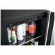 Electrolux