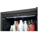 Electrolux