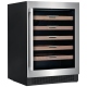 Electrolux Refrigerator (EI24WC15VS)