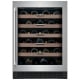 Electrolux EI24WC15VS Refrigerator