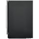 Electrolux EI24WC15VS