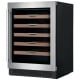 Electrolux EI24WC15VS Under Counter Wine Refrigeration
