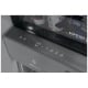 Electrolux 19 cu. ft. Upright Freezer (EI33AF80WS)