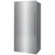 Electrolux EI33AF80WS 19 cu. ft. Freezer