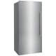 Electrolux 19 cu. ft. Freezer (EI33AF80WS)