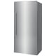 Electrolux EI33AR80WS 33 inch 19 cu. ft. Refrigerator