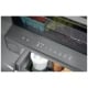 Electrolux EI33AR80WS