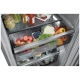 Electrolux EI33AR80WS