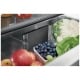 Electrolux EI33AR80WS
