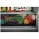 Electrolux EI33AR80WS