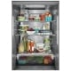 Electrolux EI33AR80WS