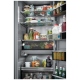 Electrolux EI33AR80WS