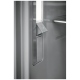 Electrolux EI33AR80WS