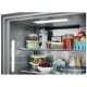 Electrolux EI33AR80WS