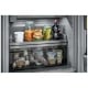 Electrolux EI33AR80WS