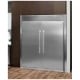 Electrolux EI33AR80WS