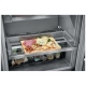 Electrolux EI33AR80WS