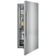 Electrolux EI33AR80WS 33 inch 19 cu. ft. All Refrigerator