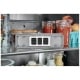 Electrolux 33 inch 19 cu. ft. All Refrigerator (EI33AR80WS)