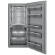 Electrolux 33 inch 19 cu. ft. Stainless Steel All Refrigerator (EI33AR80WS)