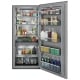 Electrolux EI33AR80WS All Refrigerator