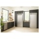 Electrolux EI33AR80WS