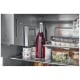 Electrolux ERMC2295AS