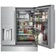 Electrolux ERMC2295AS