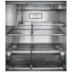 Electrolux ERMC2295AS
