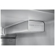 Electrolux ERMC2295AS