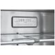 Electrolux ERMC2295AS