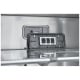 Electrolux ERMC2295AS