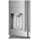 Electrolux ERMC2295AS