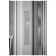 Electrolux ERMC2295AS