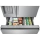 Electrolux ERMC2295AS