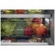 Electrolux ERMC2295AS