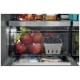 Electrolux ERMC2295AS