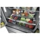 Electrolux ERMC2295AS
