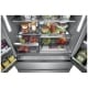 Electrolux ERMC2295AS