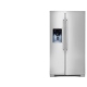 Electrolux EI26SS30JS 25.9 cu. ft. Refrigerator
