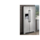 Electrolux 25.9 cu. ft. Refrigerator (EI26SS30JS)