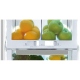 Electrolux EI26SS30JS 25.9 cu. ft. Side by Side Refrigerator