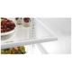 Electrolux 25.9 cu. ft. Stainless Steel Side by Side Refrigerator (EI26SS30JS)