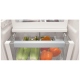 Electrolux EI26SS30JS Side by Side Refrigerator