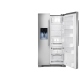 Electrolux EI26SS30JS