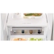 Electrolux EI26SS30JS