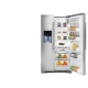 Electrolux EI26SS30JS