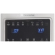 Electrolux EI26SS30JS