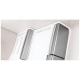 Electrolux EI26SS30JS