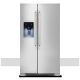Electrolux EI26SS30JS